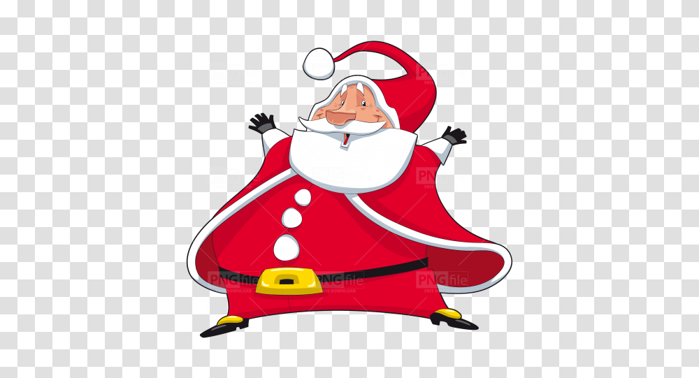 Santa Claus Funny, Helmet, Clothing, Apparel, Transportation Transparent Png