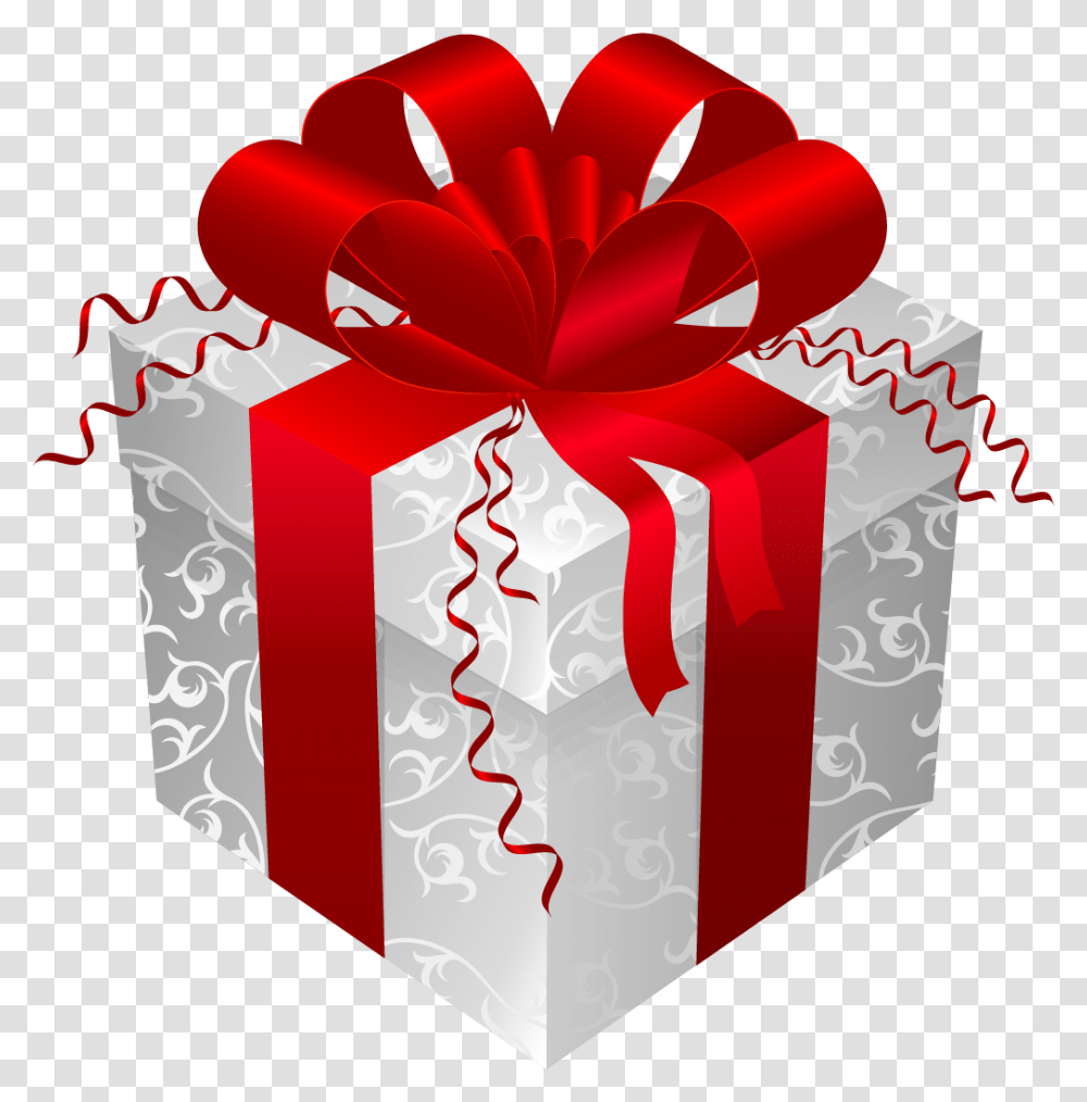 Santa Claus Gifts, Dynamite, Bomb, Weapon, Weaponry Transparent Png