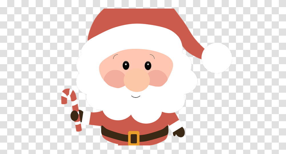 Santa Claus Graphics Free Download Clip Art, Elf, Plush, Toy, First Aid Transparent Png