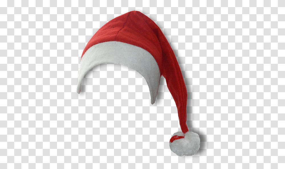 Santa Claus Hat Christmas Bonnet Christmas Hats Bonnet Santa Claus, Flag, Symbol Transparent Png