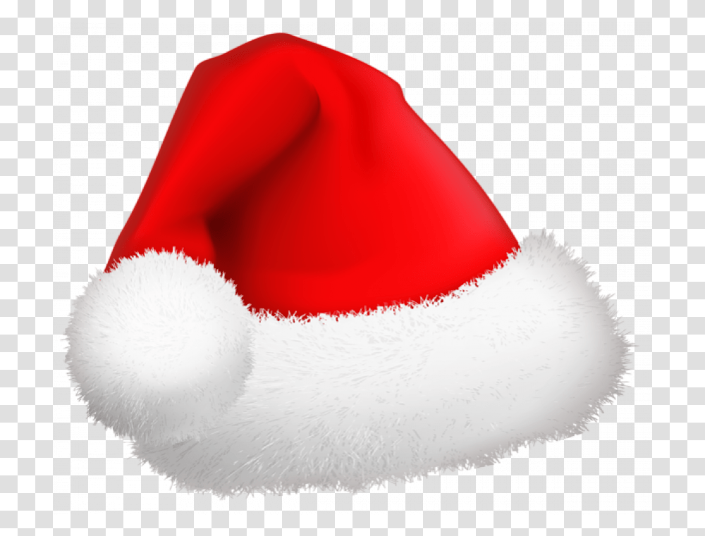 Santa Claus Hat Christmas Day 99 This Is Santa Claus Christmas Santa Hat, Christmas Stocking, Gift, Bird Transparent Png