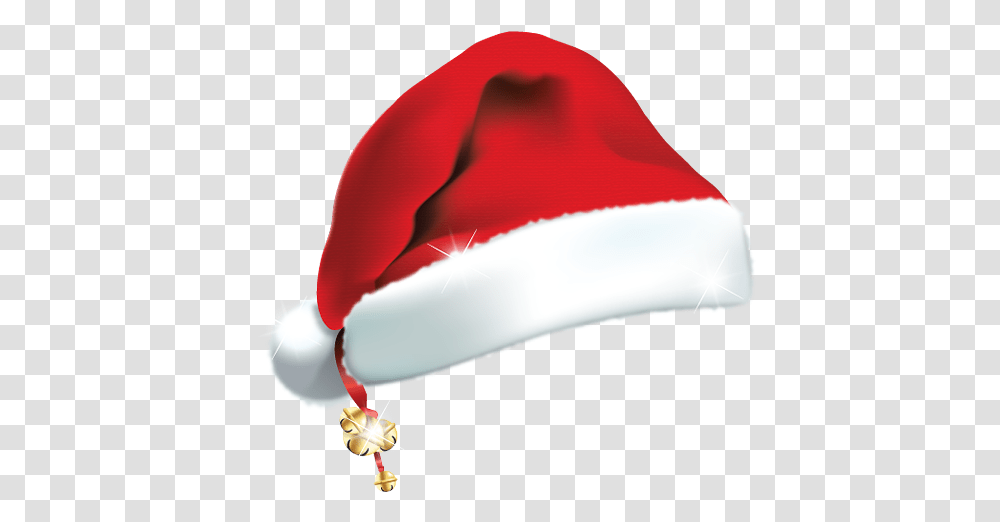 Santa Claus Hat Christmas Suit Christmas Santa Hat Psd Christmas Hat, Clothing, Flower, Plant, Icing Transparent Png