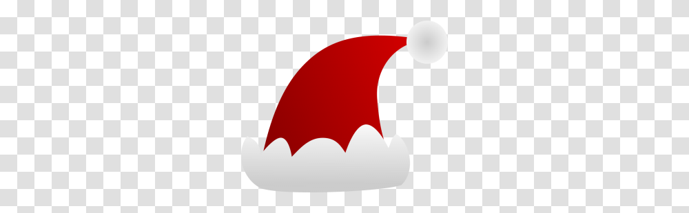 Santa Claus Hat Clip Art To Use, Baseball Cap, Apparel Transparent Png