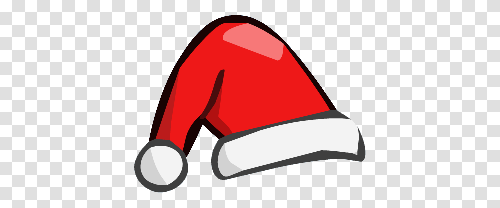 Santa Claus Hat Helmet Heroes Wiki Fandom Powered, Baseball Cap, Apparel, Hardhat Transparent Png