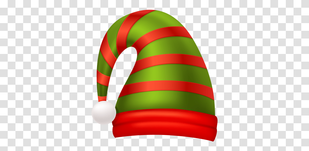 Santa Claus Hat Image 458 Free Images Starpng Vector Graphics, Balloon, Spiral, Photography, Sweets Transparent Png