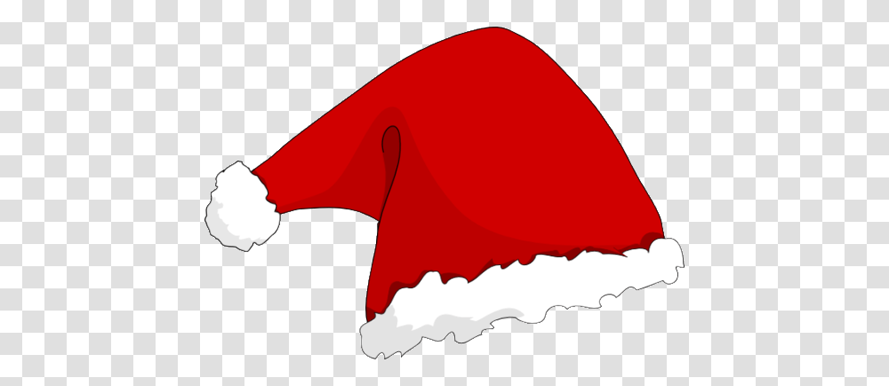 Santa Claus Hat Kids Xmas Clip Art Santa Claus Hat, Blow Dryer, Scarf, Sand Transparent Png