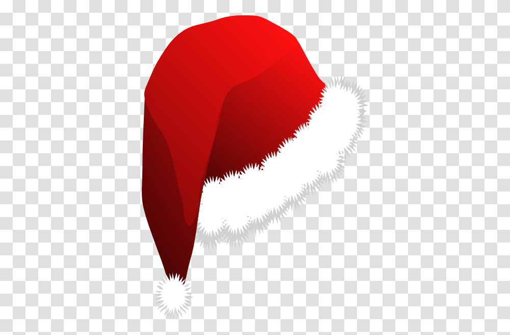 Santa Claus Hat, Pillow, Cushion, Balloon, Bird Transparent Png