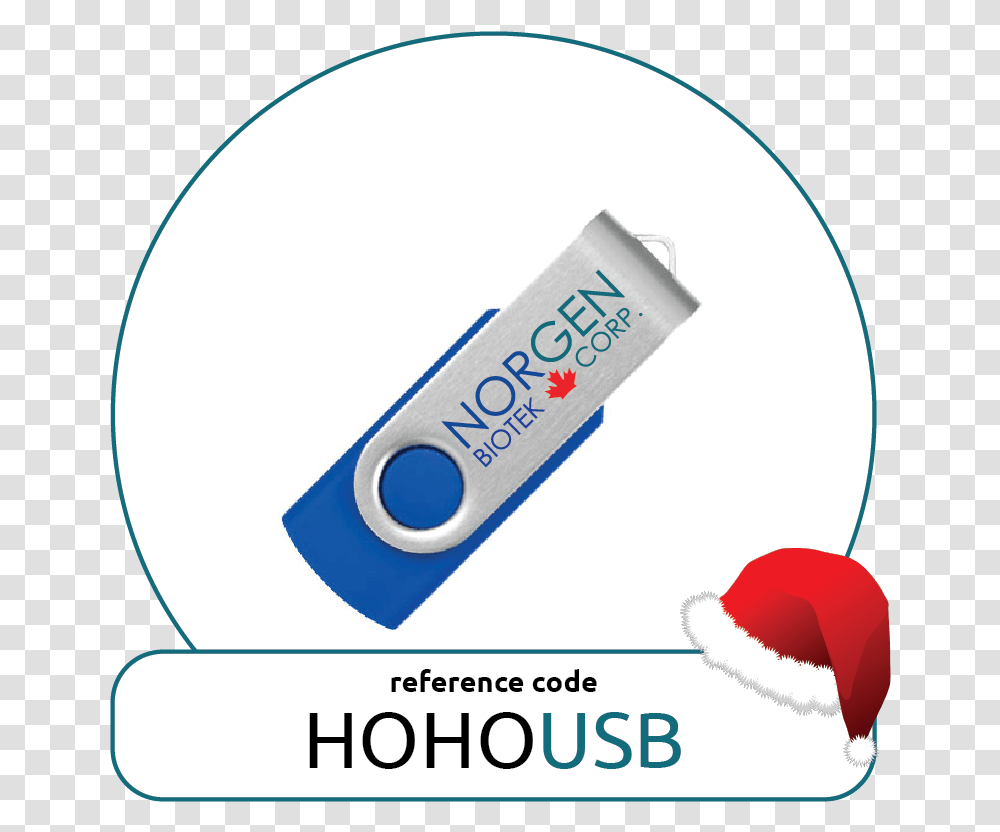 Santa Claus Hat, Toothpaste, Gum, Word Transparent Png