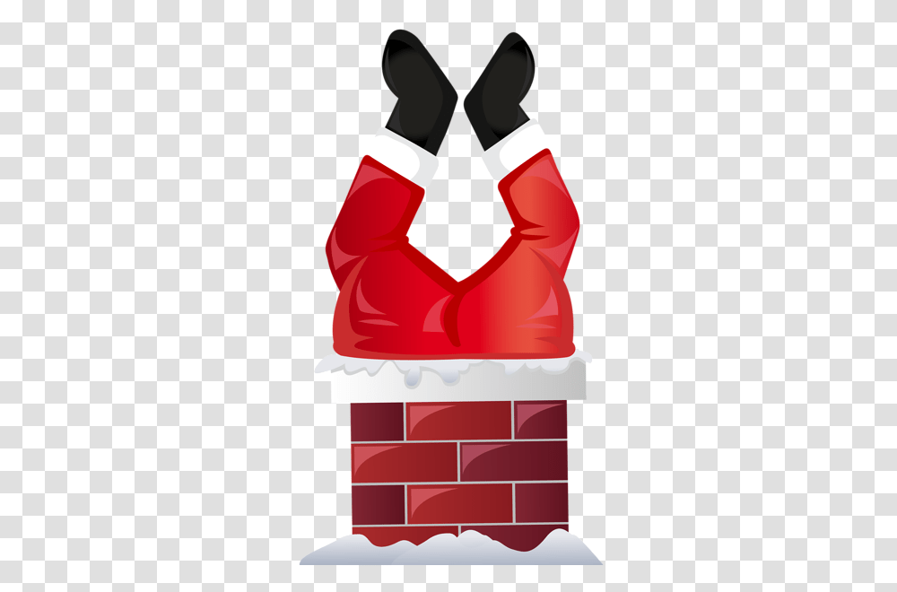 Santa Claus, Holiday, Apparel, Team Sport Transparent Png