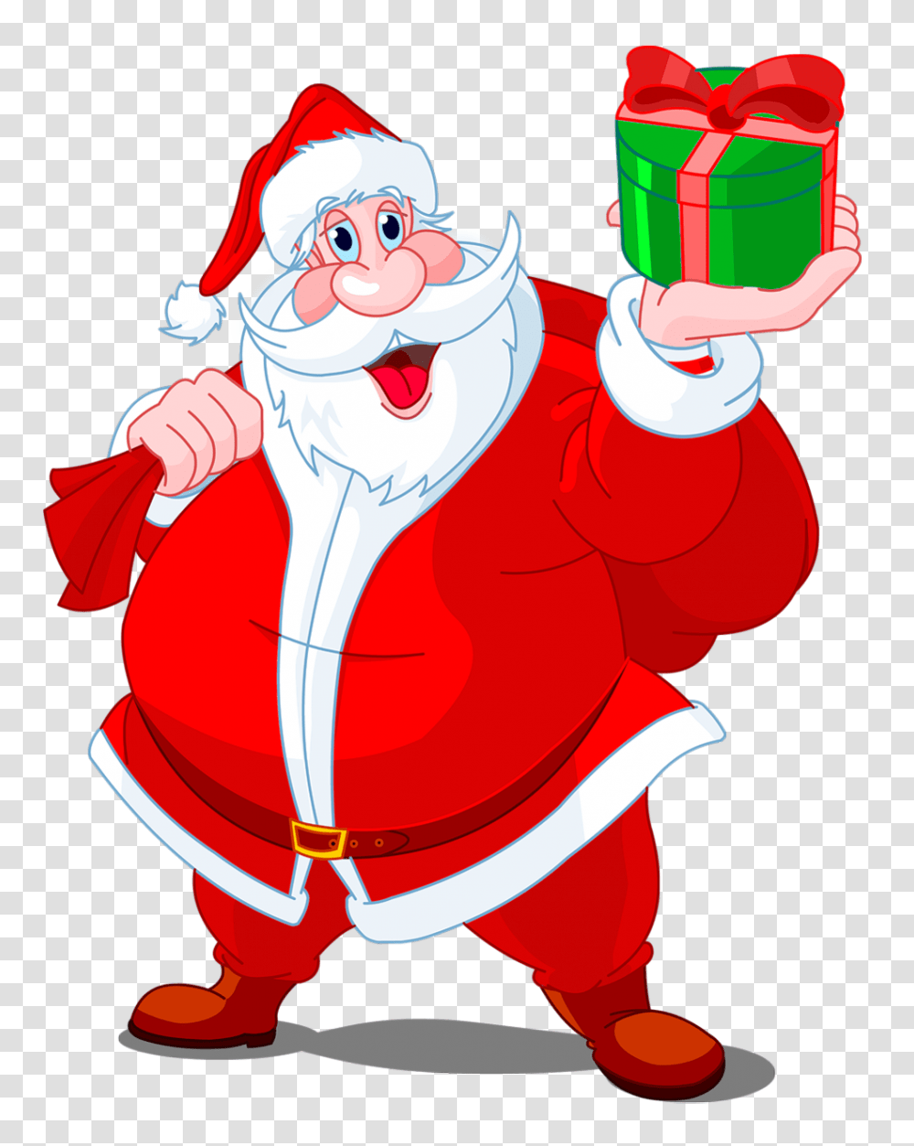 Santa Claus, Holiday, Costume, Beverage, Drink Transparent Png