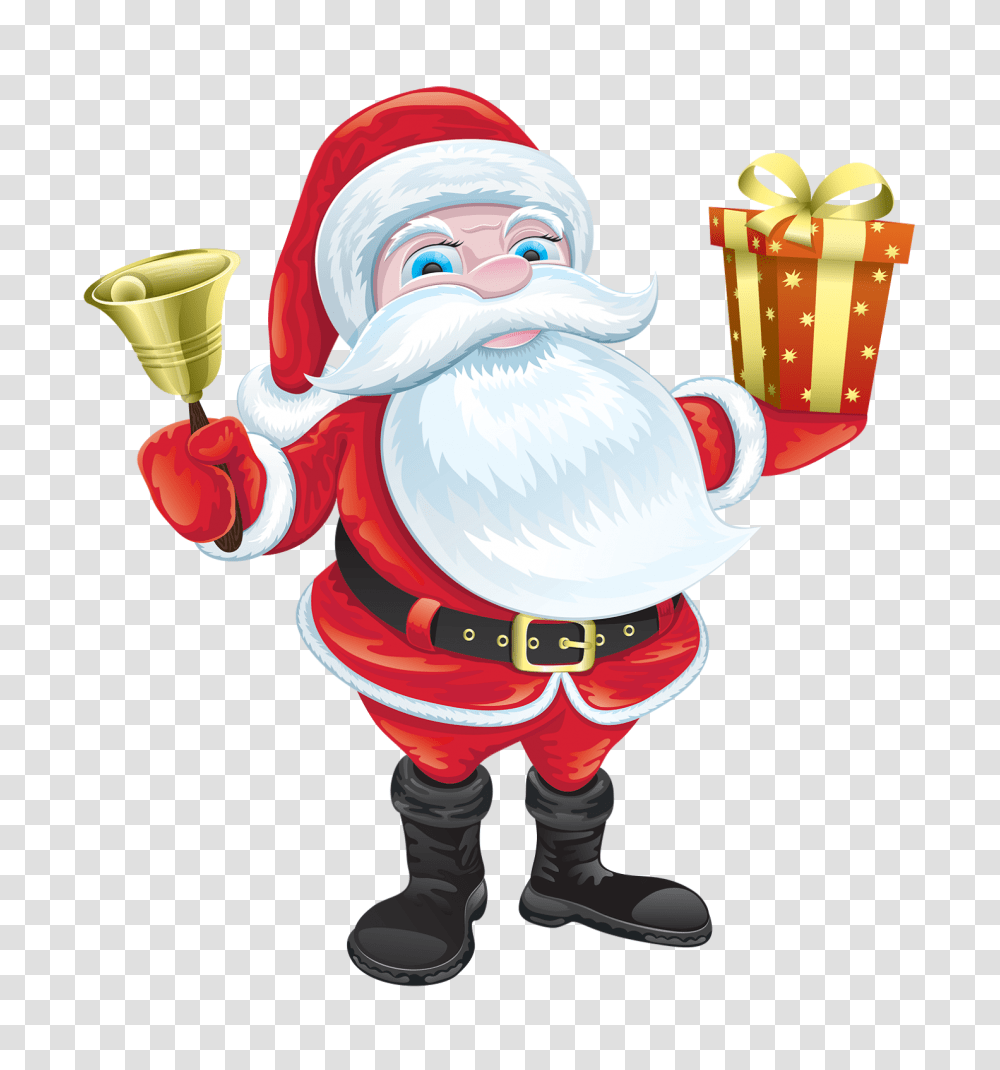 Santa Claus, Holiday, Elf, Toy, Person Transparent Png