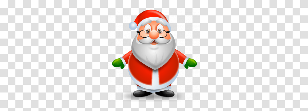 Santa Claus Icon Web Icons, Snowman, Outdoors, Nature, Photography Transparent Png