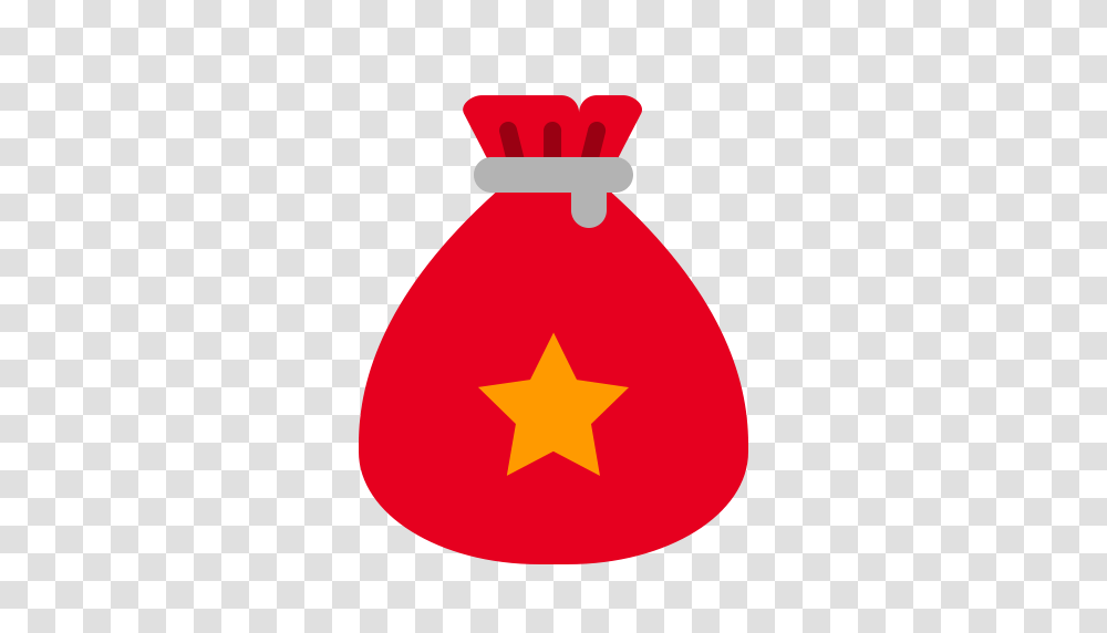 Santa Claus Icon With And Vector Format For Free Unlimited, Star Symbol Transparent Png
