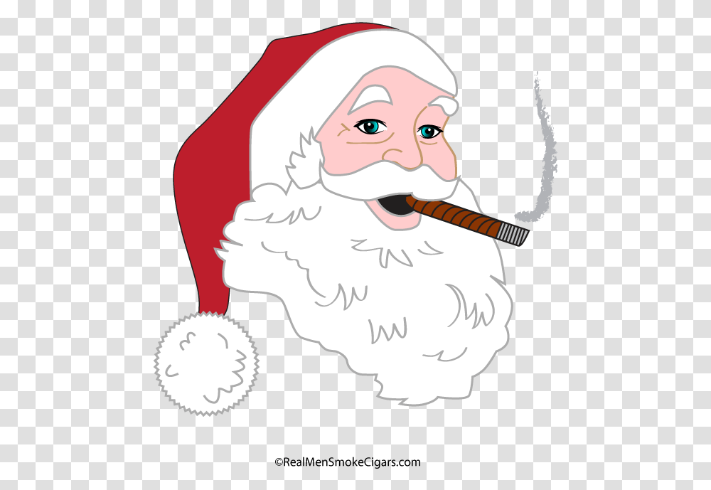 Santa Claus Illustration, Leisure Activities, Sport, Sports, Face Transparent Png