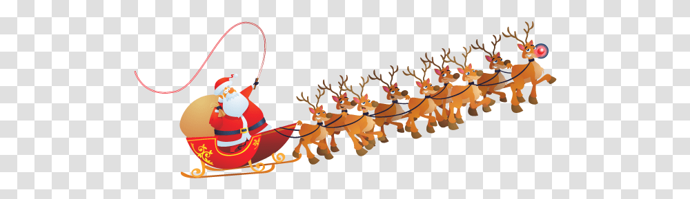 Santa Claus Images All Happy Christmas Images Hd, Face, Tree, Plant, Crowd Transparent Png