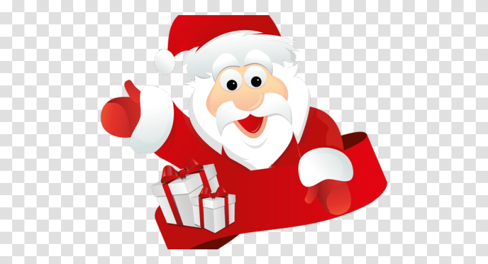 Santa Claus Images Candy Crush Santa, Elf, Performer, Snowman, Winter Transparent Png