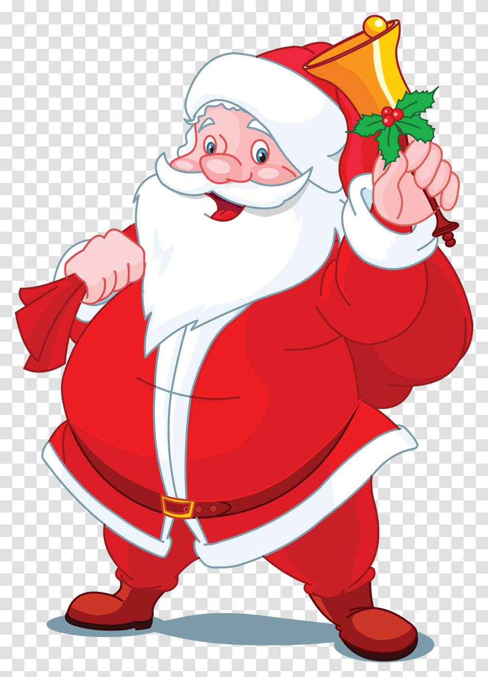 Santa Claus Images Drawing Of Santa Claus, Costume, Clothing, Apparel, Elf Transparent Png