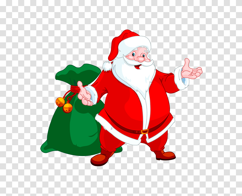 Santa Claus Images Free, Elf, Person, Human, Costume Transparent Png