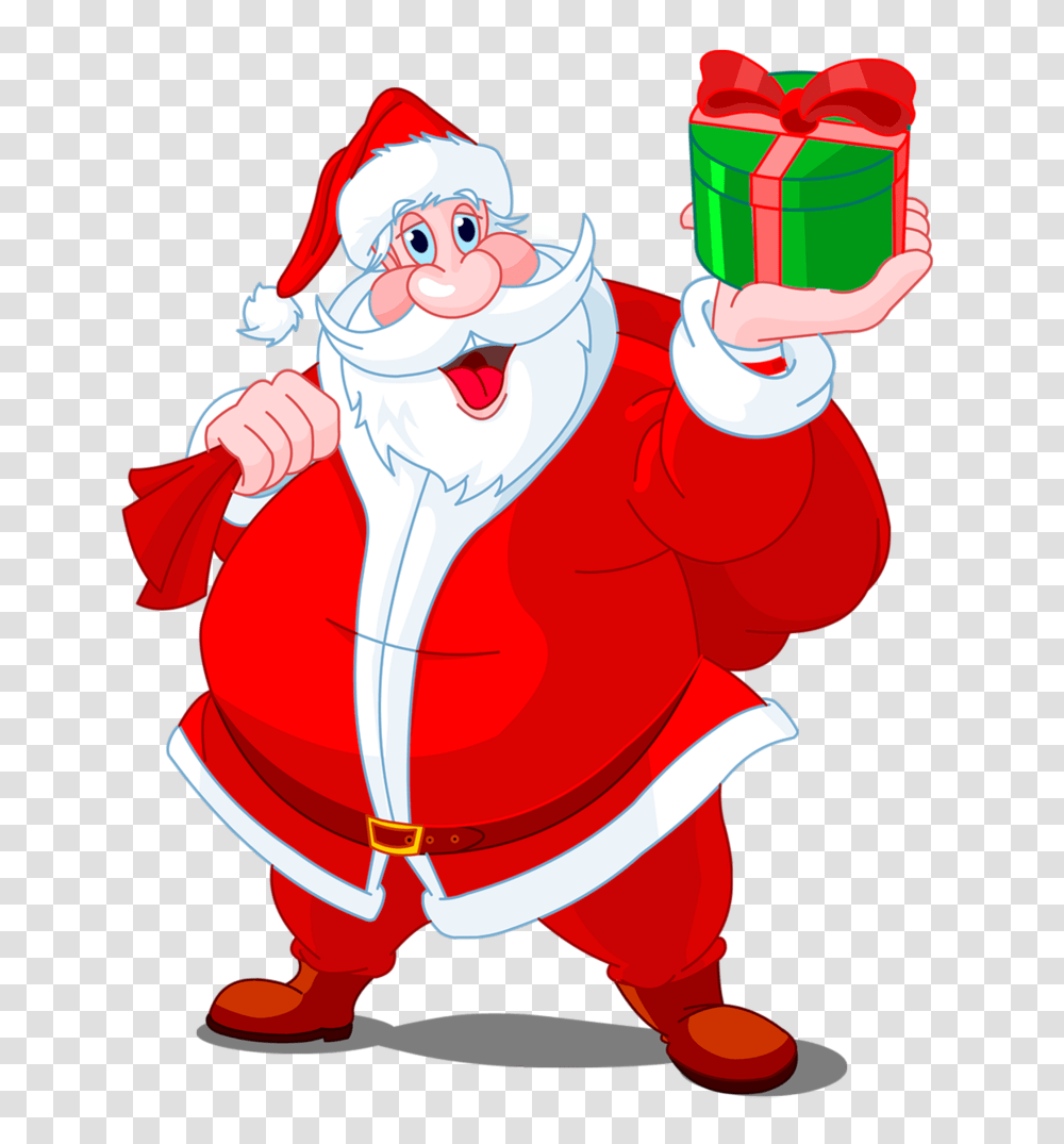 Santa Claus Images Gif Hd Wallpapers Pics & Photos Drawing Of Santa Claus, Performer, Costume, Toy, Weapon Transparent Png