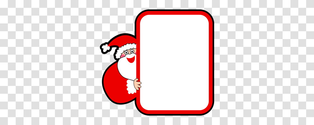 Santa Claus Images Under Cc0 License, Face, Label, Bird Transparent Png