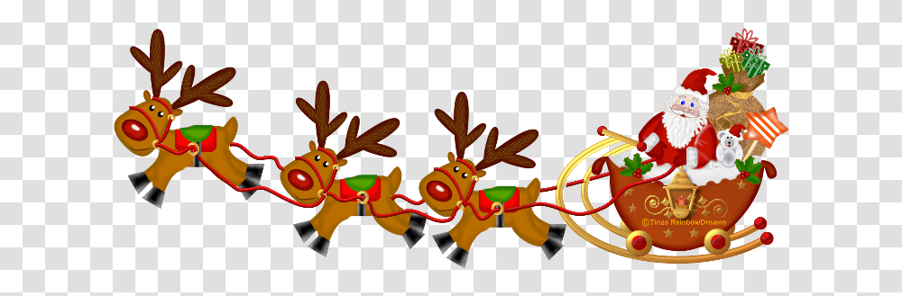 Santa Claus, Insect, Invertebrate, Animal, Wasp Transparent Png