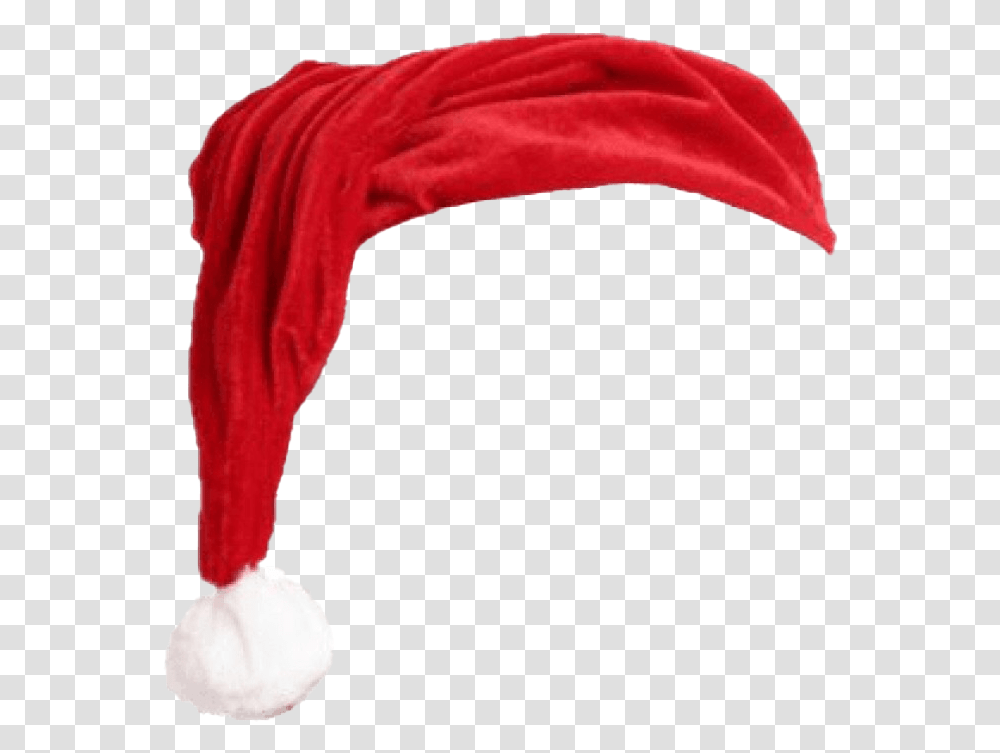 Santa Claus Noel Background Chapeau Pre Noel, Apparel, Hat, Headband Transparent Png