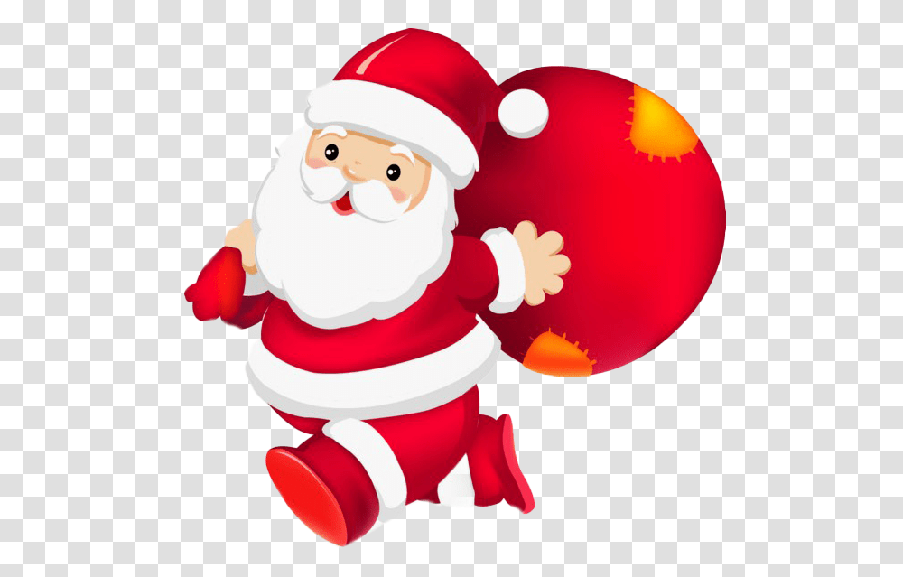 Santa Claus Noel Image Happy New Year Rugby, Snowman, Winter, Outdoors, Nature Transparent Png