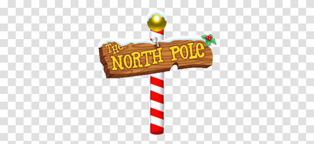 Santa Claus North Pole, Meal, Food, Plant Transparent Png