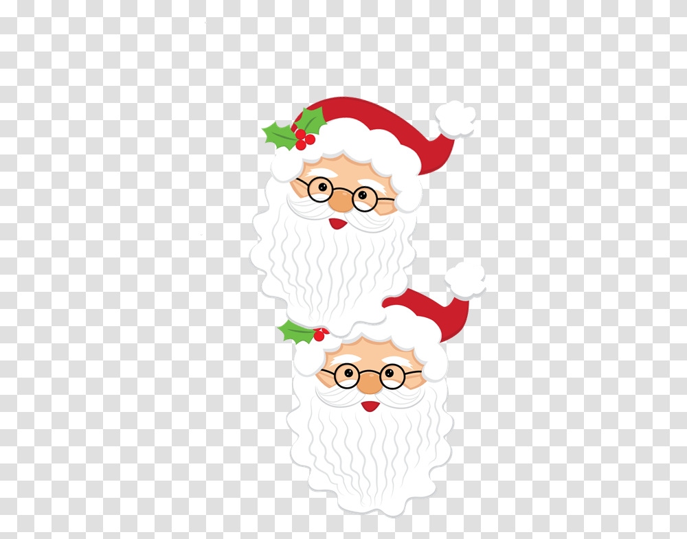 Santa Claus, Performer, Elf, Snowman Transparent Png