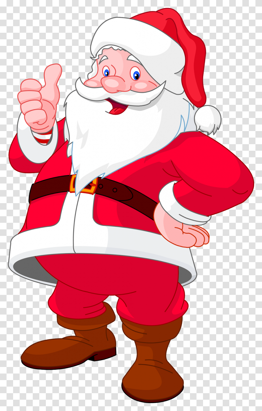 Santa Claus Picture Santa Claus Vector, Apparel, Sport, Sports Transparent Png