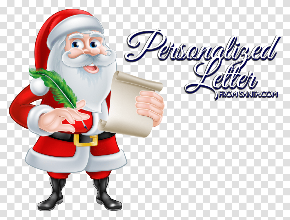 Santa Claus Plumber, Toy, Performer, Elf, Coffee Cup Transparent Png
