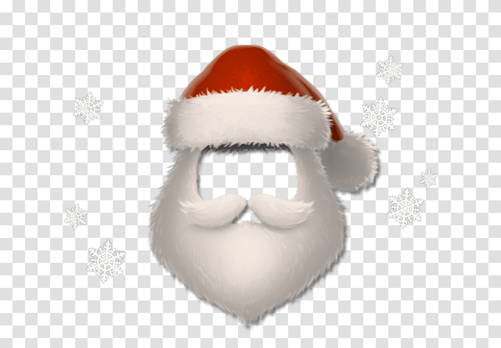 Santa Claus Santa Claus Beards, Bird, Animal, Snowman, Winter Transparent Png