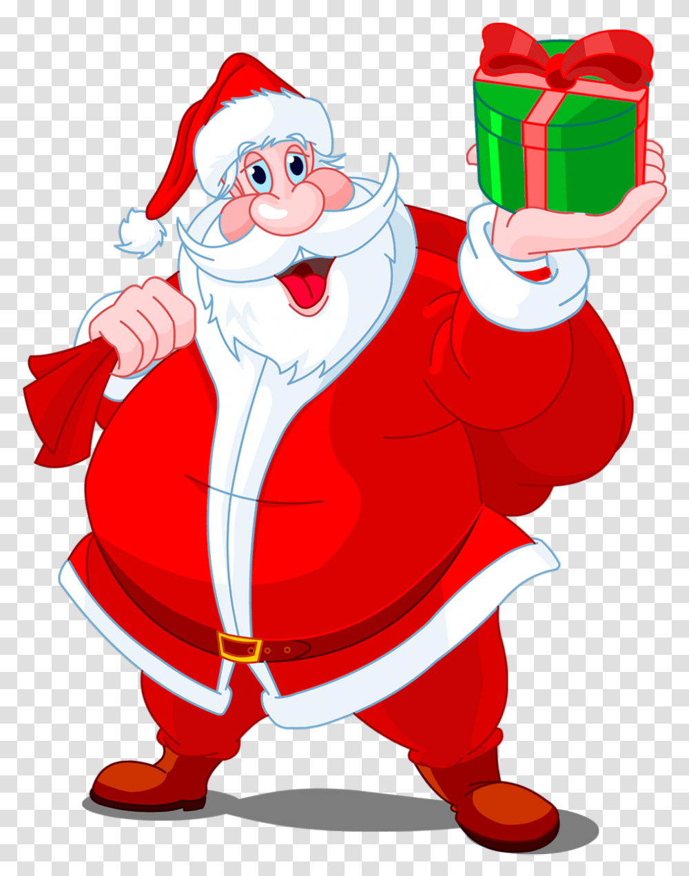 Santa Claus Santa Claus Christmas Day, Performer, Leisure Activities, Costume, Toy Transparent Png