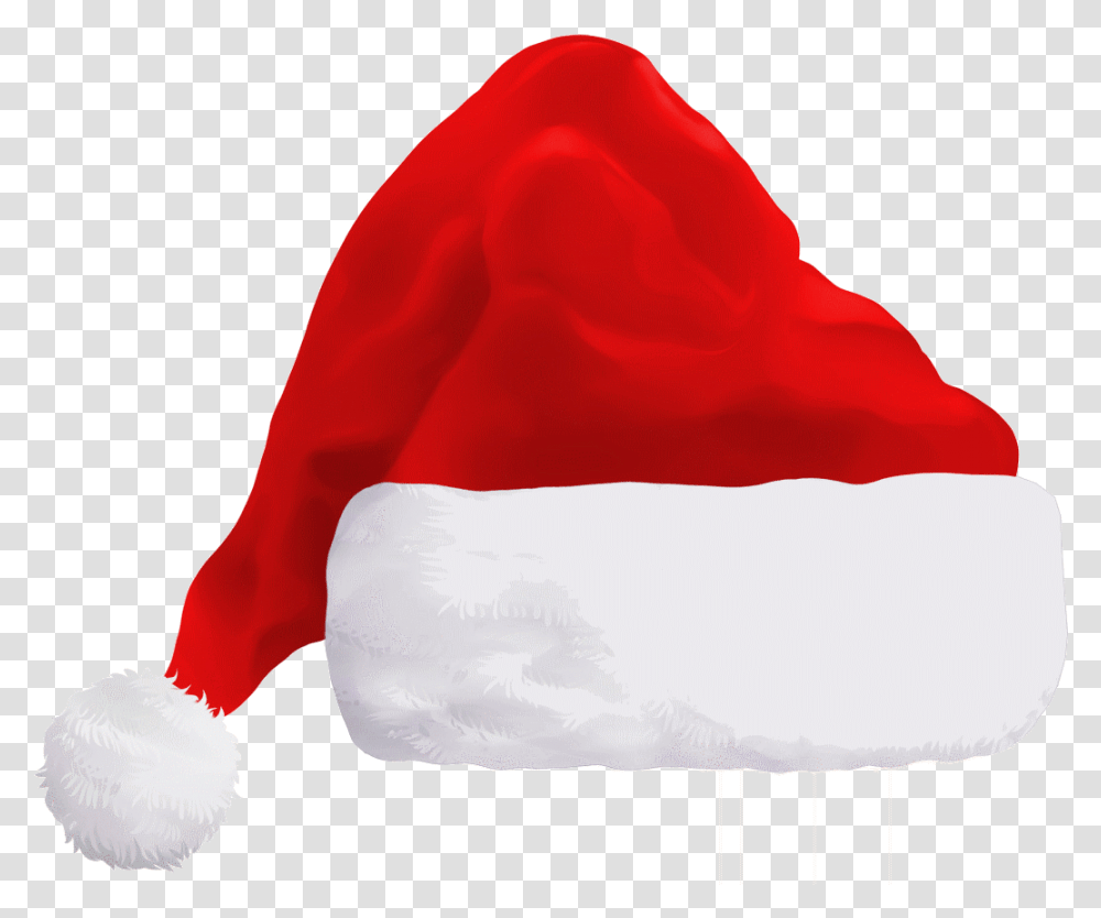 Santa Claus Santa Suit Christmas Hat Clip Art Santa Hat Hi Res, Apparel, Brush, Tool Transparent Png