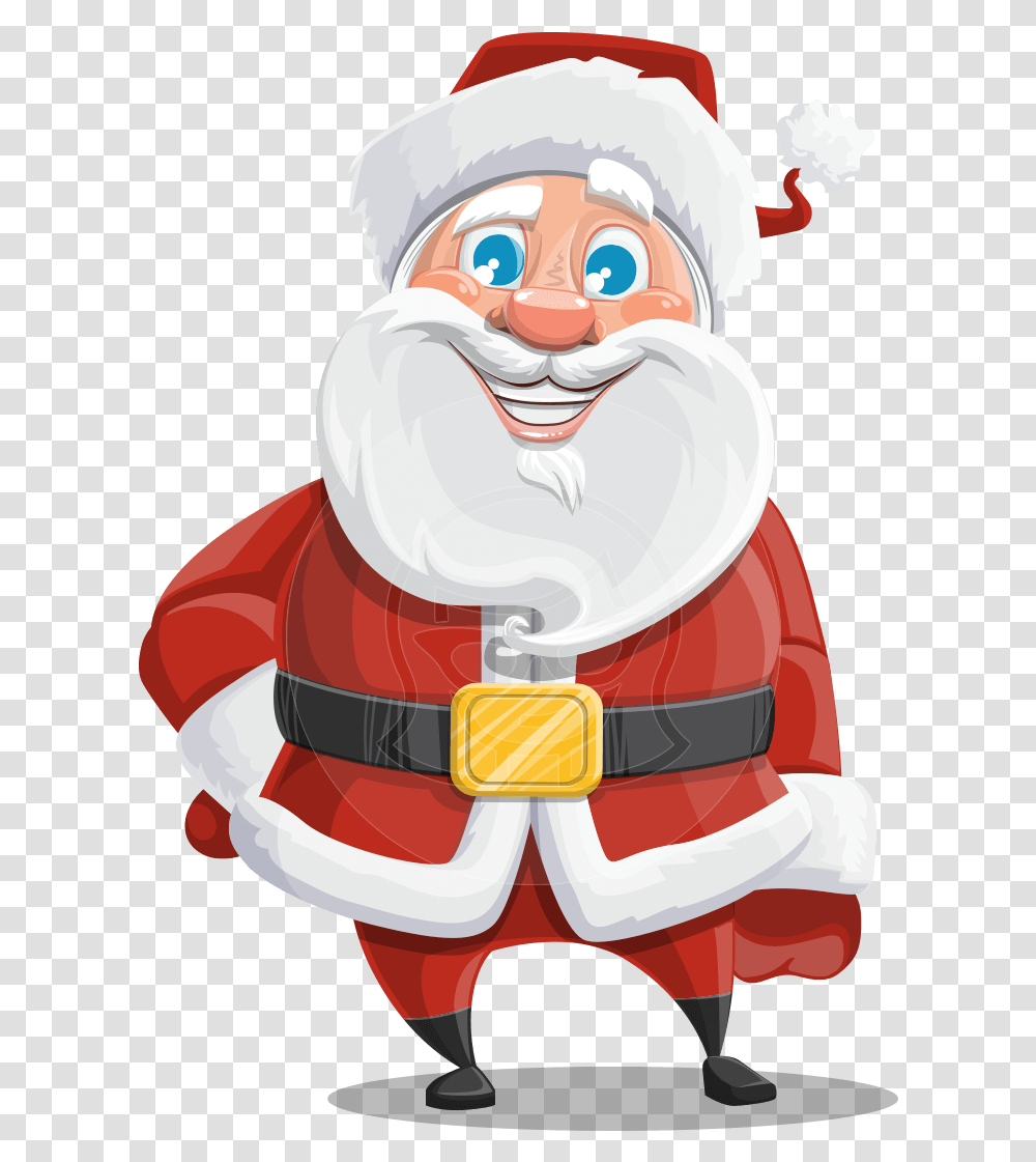 Santa Claus Smile, Performer, Helmet, Apparel Transparent Png