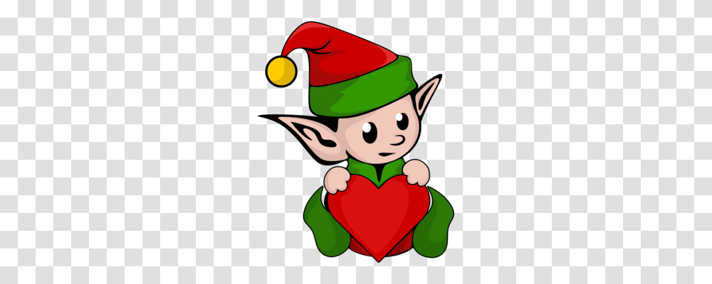 Santa Claus The Elf On The Shelf Child Christmas Ornament Free, Snowman, Winter, Outdoors, Nature Transparent Png