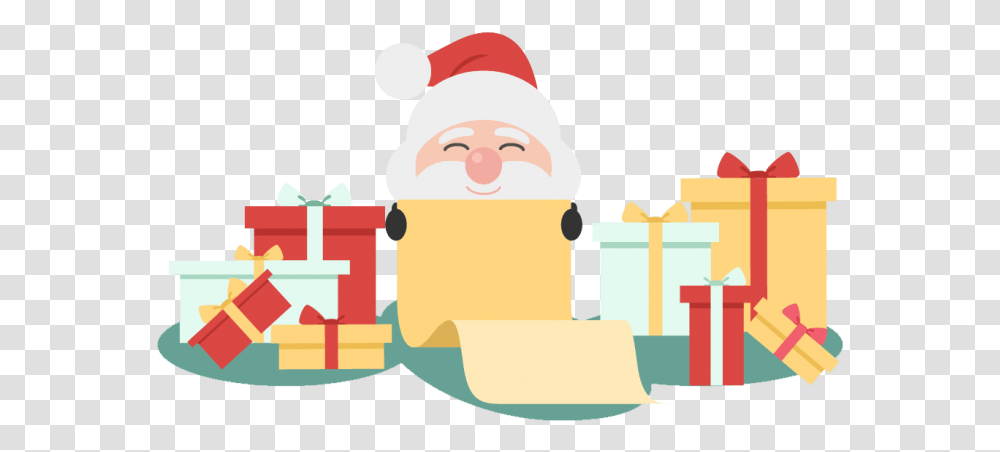 Santa Claus, Weapon, Weaponry, Bomb, Dynamite Transparent Png