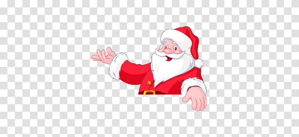 Santa Claus Xmas Clip Art Christmas Clip Art, Person, Face, Performer, Elf Transparent Png