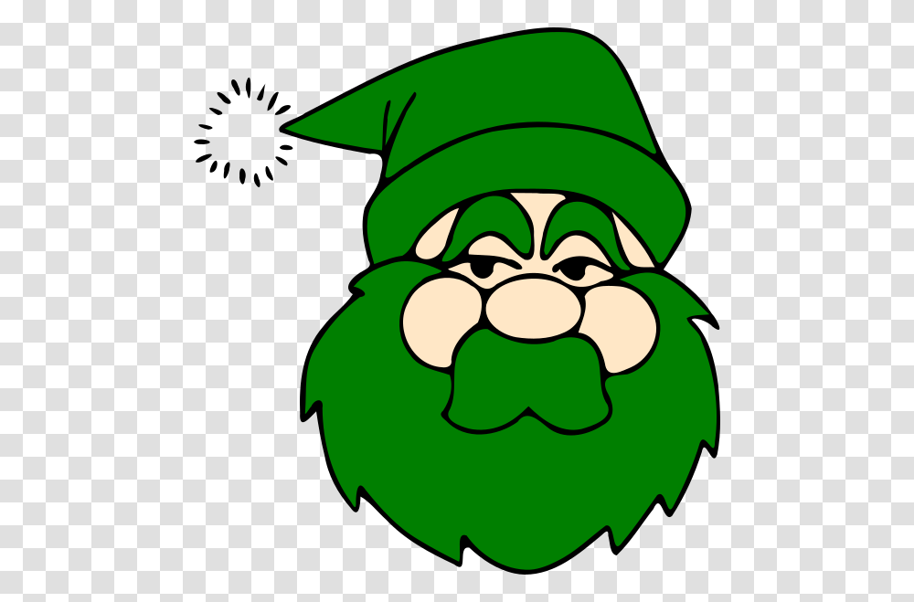 Santa Clip Art, Green, Plant, Angry Birds, Recycling Symbol Transparent Png