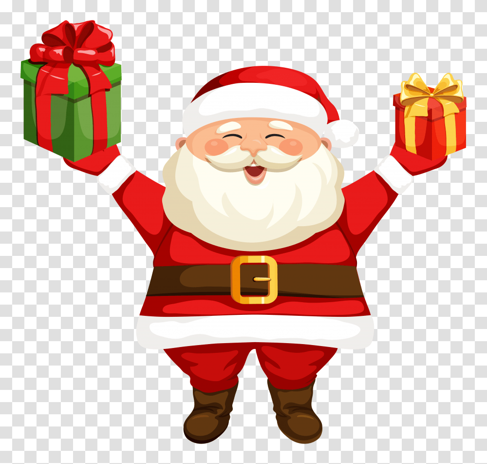 Santa Clipart, Bomb, Weapon, Weaponry, Dynamite Transparent Png