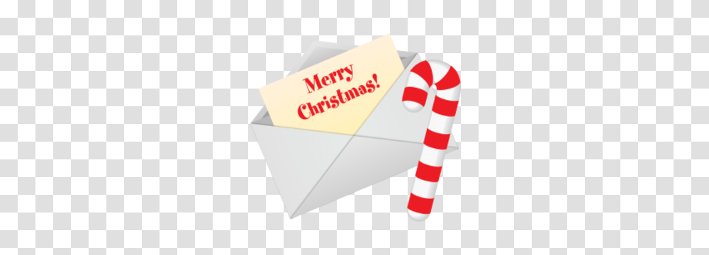 Santa Clipart Letter, Home Decor, Page, Envelope Transparent Png