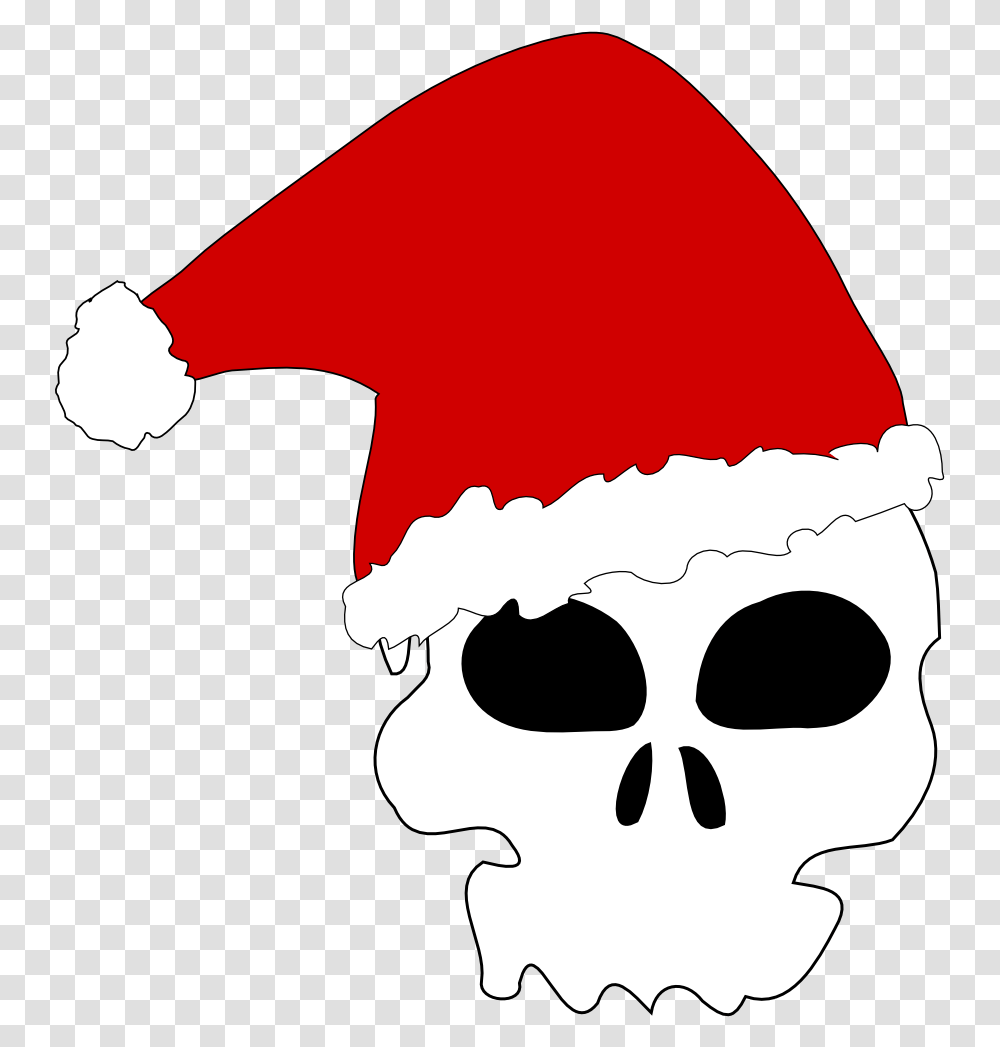 Santa, Apparel, Sunglasses, Accessories Transparent Png