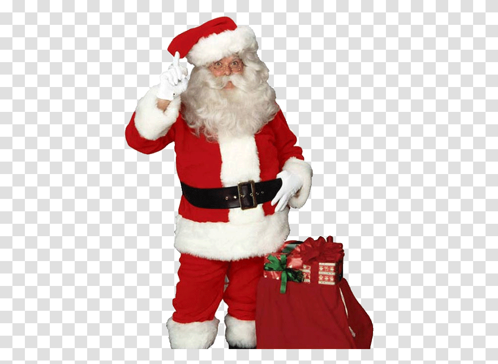Santa Costumes, Elf, Person, Human, Face Transparent Png