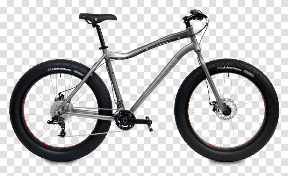 Santa Cruz Chameleon R, Wheel, Machine, Bicycle, Vehicle Transparent Png