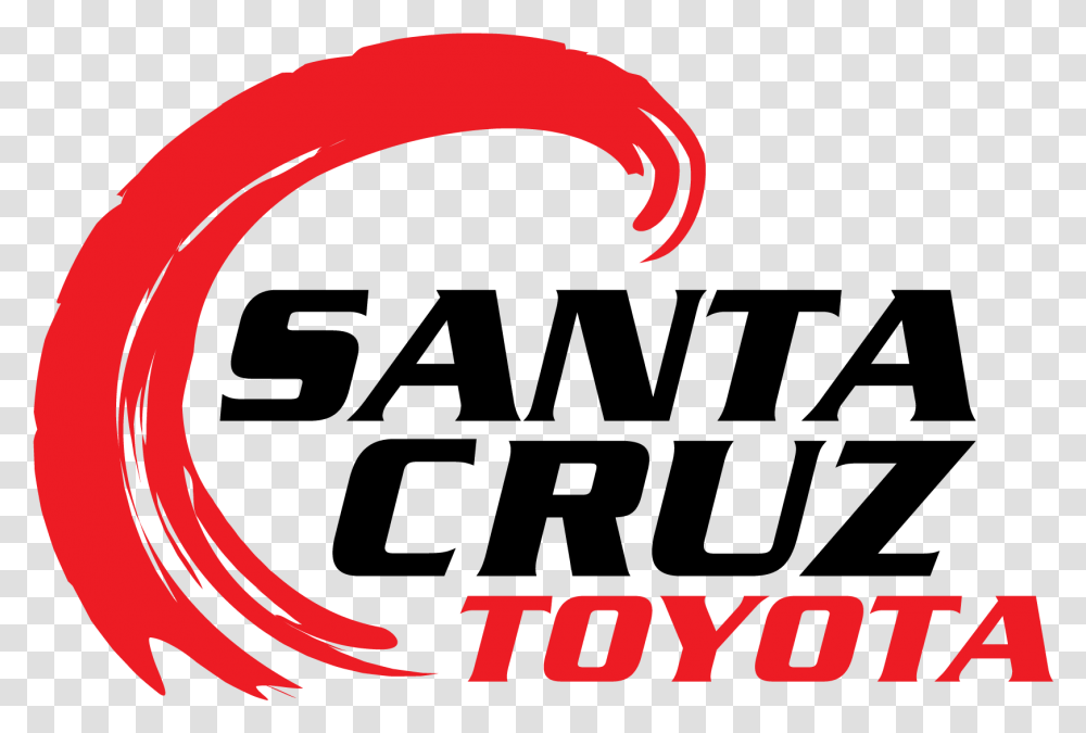 Santa Cruz Toyota, Screen, Electronics, Label Transparent Png