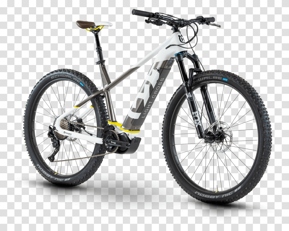 Santa Cruz Womens Bike, Wheel, Machine, Bicycle, Vehicle Transparent Png