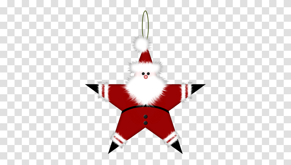 Santa, Elf, Tree, Plant, Snowman Transparent Png