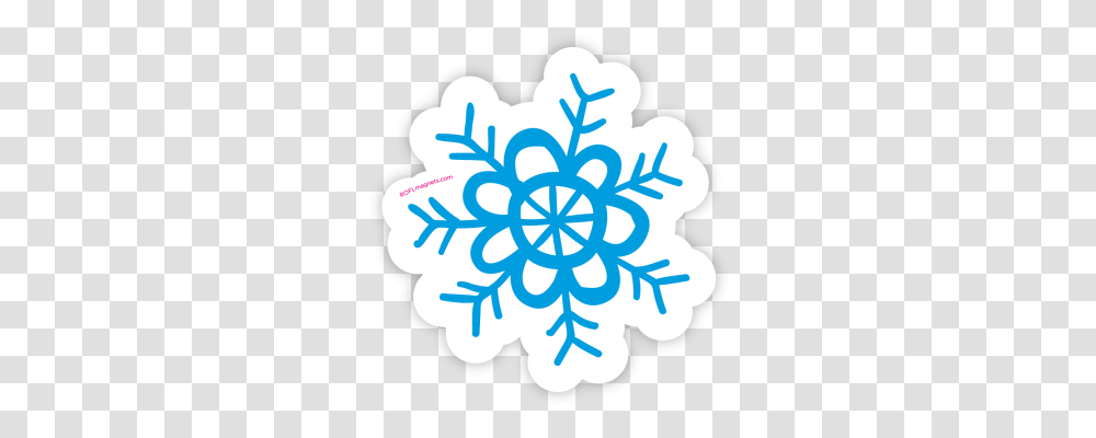 Santa Emoji Illustration, Snowflake, Dynamite, Bomb, Weapon Transparent Png