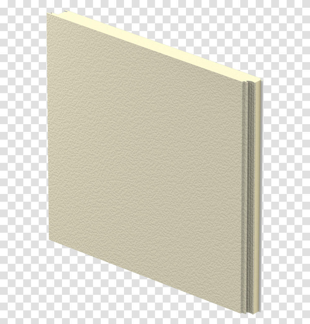 Santa Fe Construction Paper, Rug, Page, Diary Transparent Png