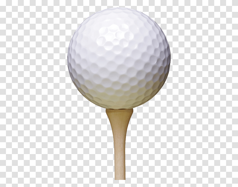 Santa Fe Country Club Golf Course New Mexico Speed Golf, Ball, Golf Ball, Sport, Sports Transparent Png